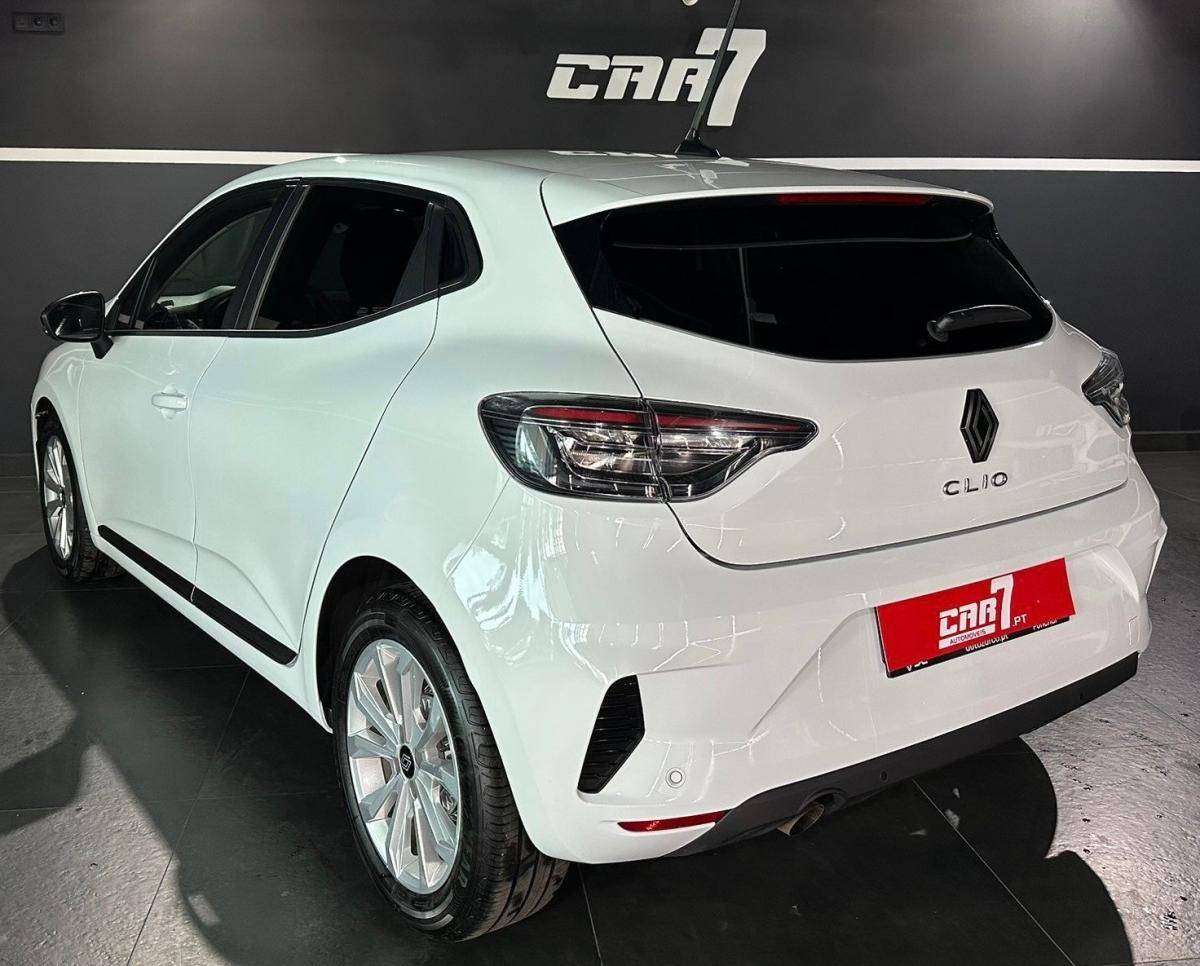 renault-clio-2025-gasolina-999cc