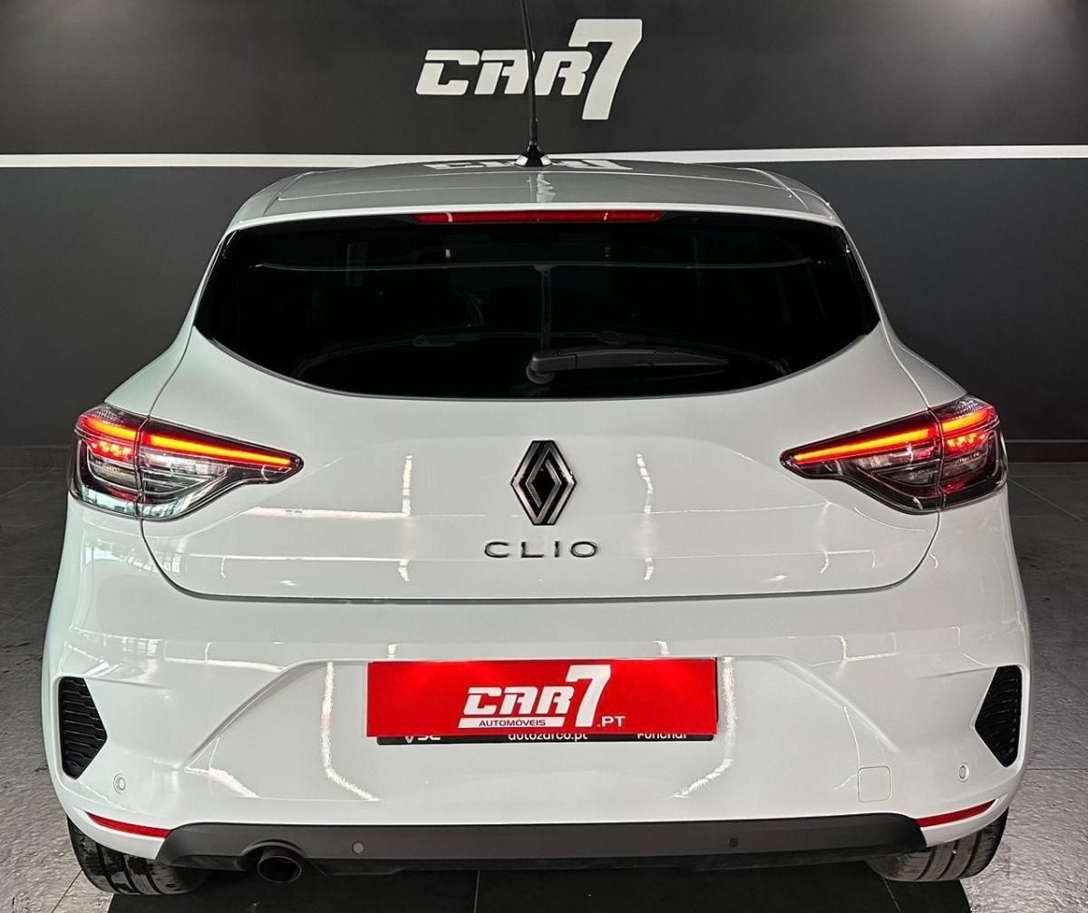 renault-clio-2025-gasolina-999cc