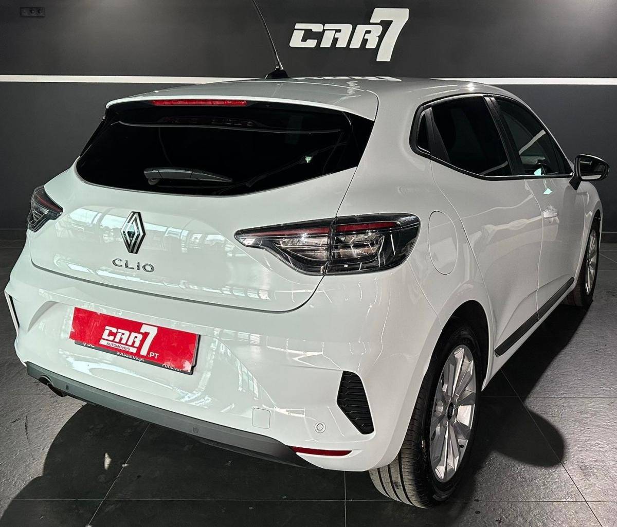 renault-clio-2025-gasolina-999cc