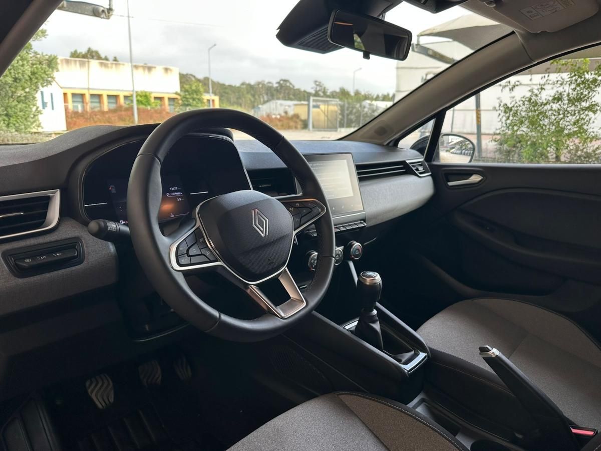 renault-clio-2025-gasolina-999cc