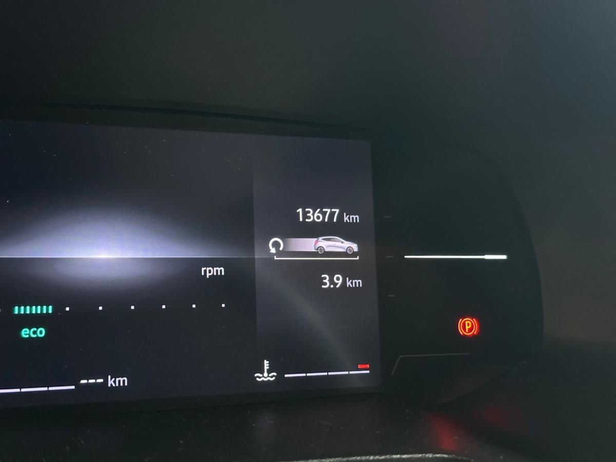 renault-clio-2025-gasolina-999cc