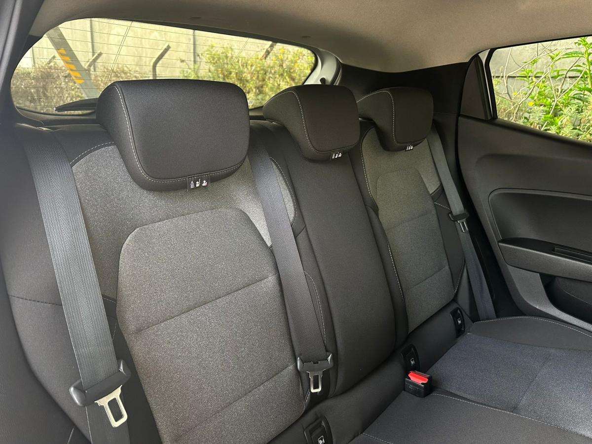 renault-clio-2025-gasolina-999cc