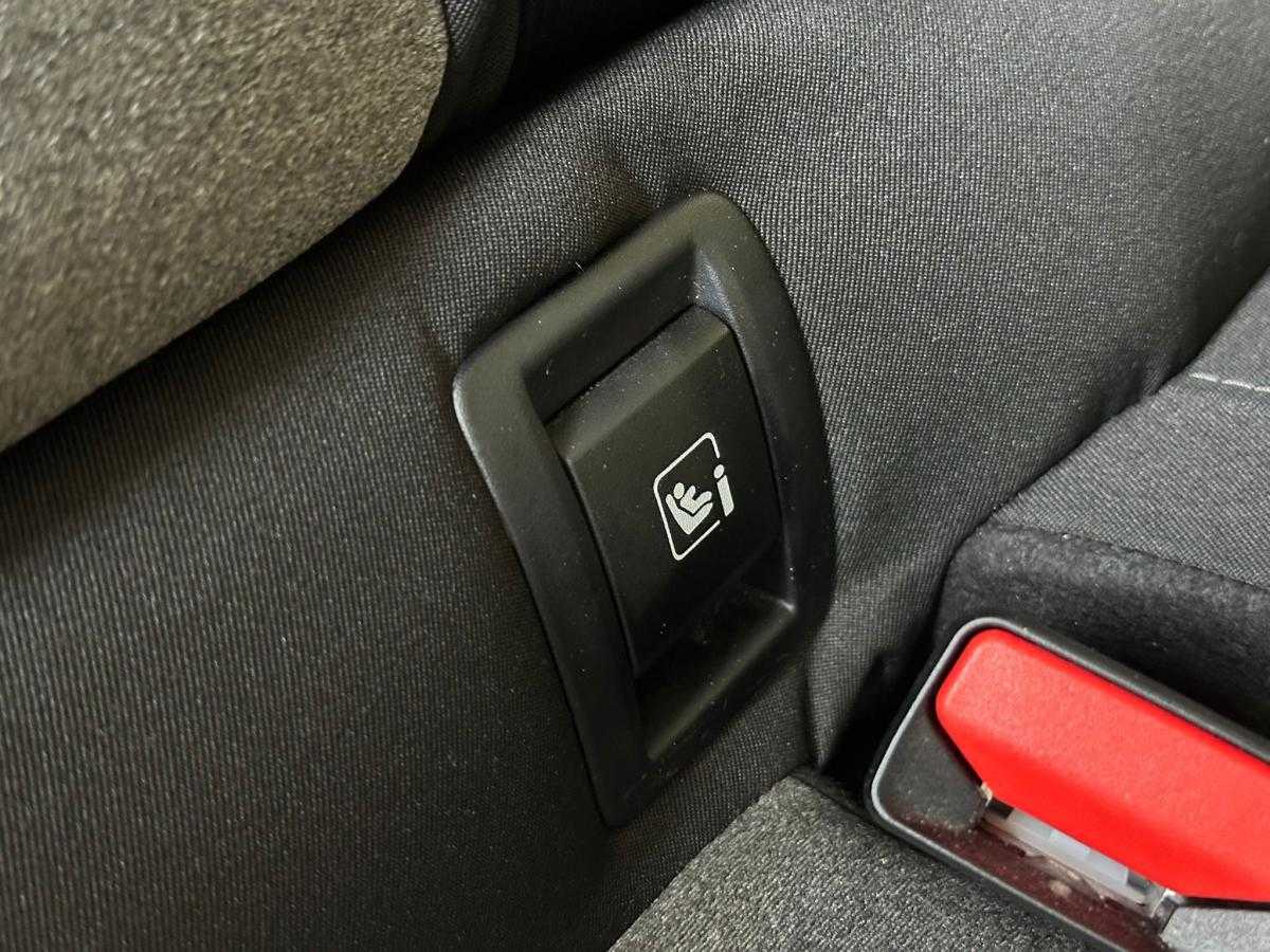 renault-clio-2025-gasolina-999cc
