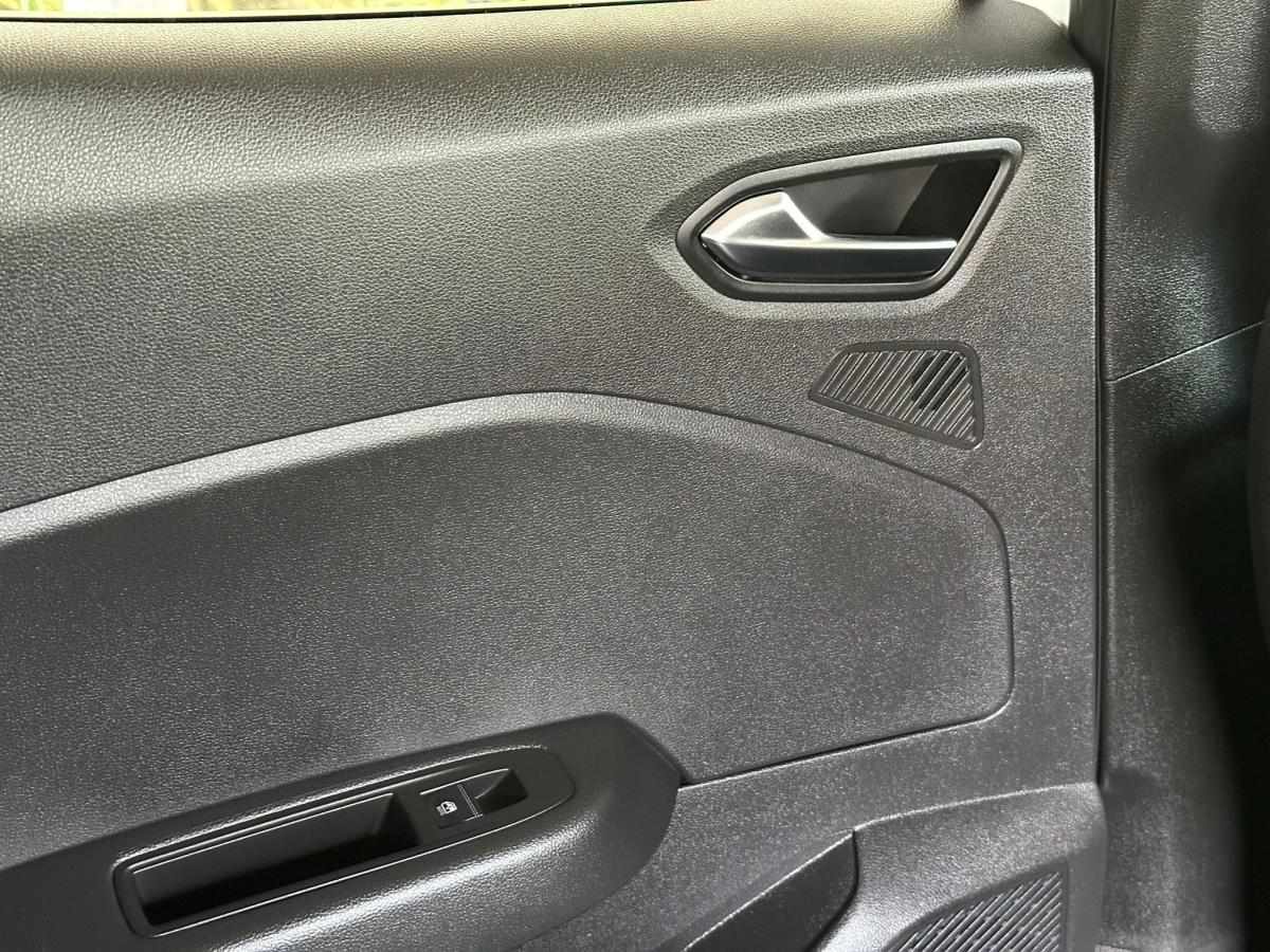 renault-clio-2025-gasolina-999cc