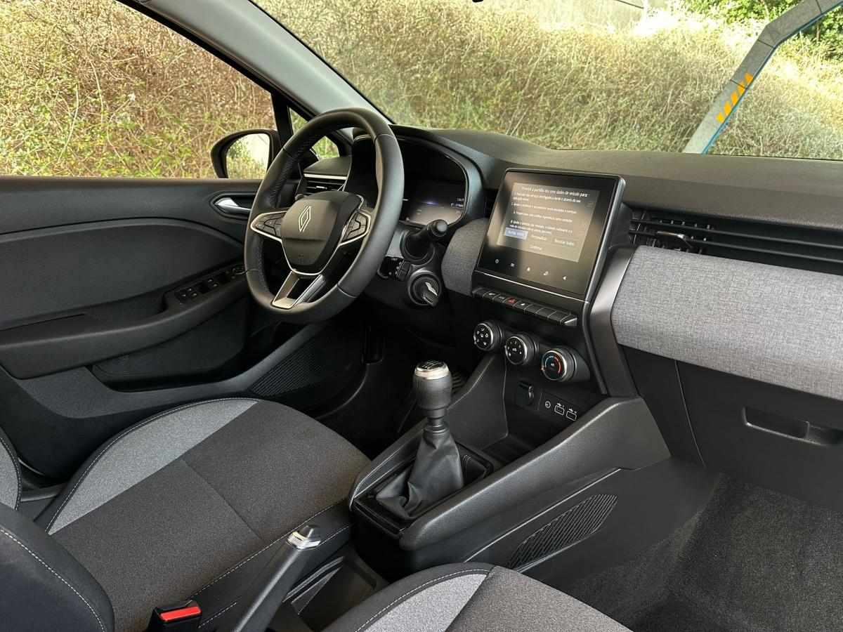 renault-clio-2025-gasolina-999cc