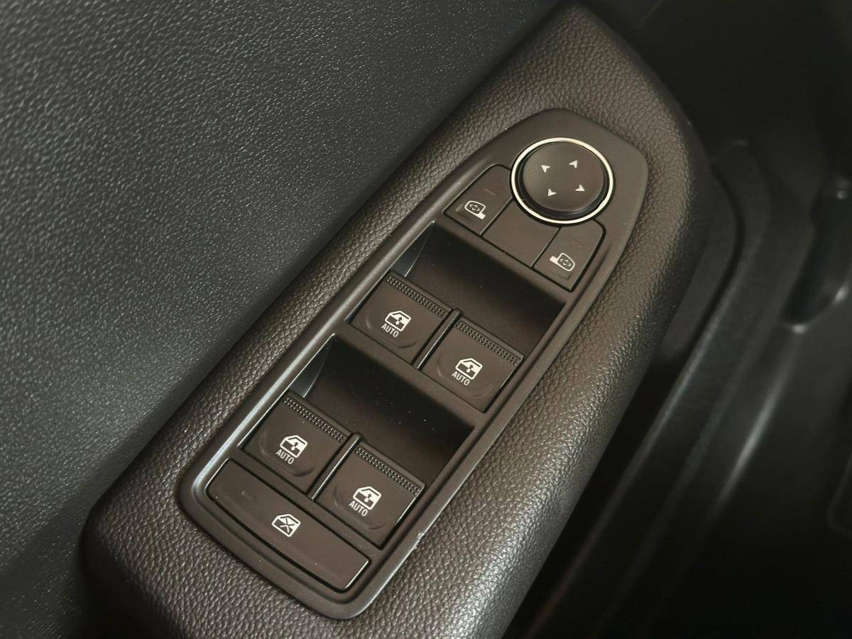 renault-clio-2025-gasolina-999cc