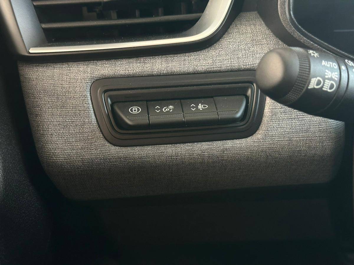 renault-clio-2025-gasolina-999cc