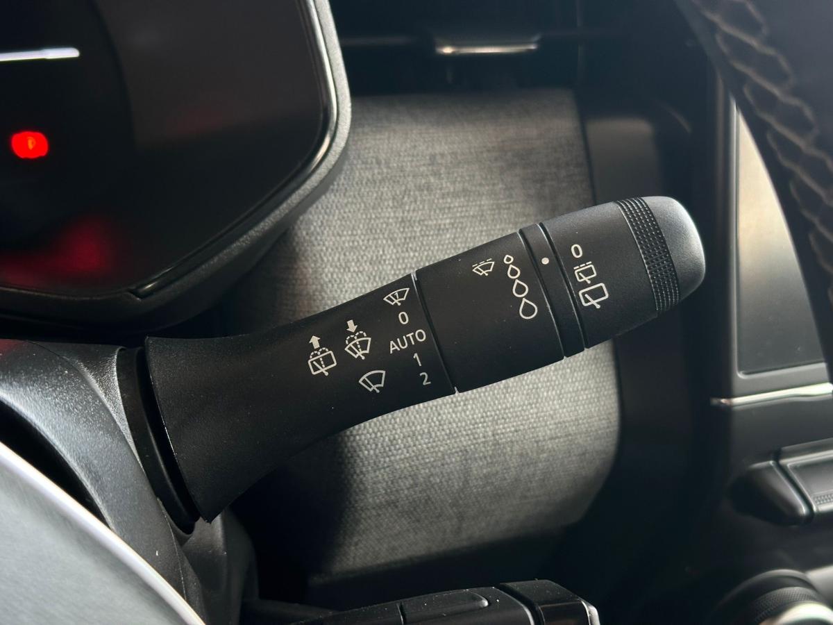 renault-clio-2025-gasolina-999cc