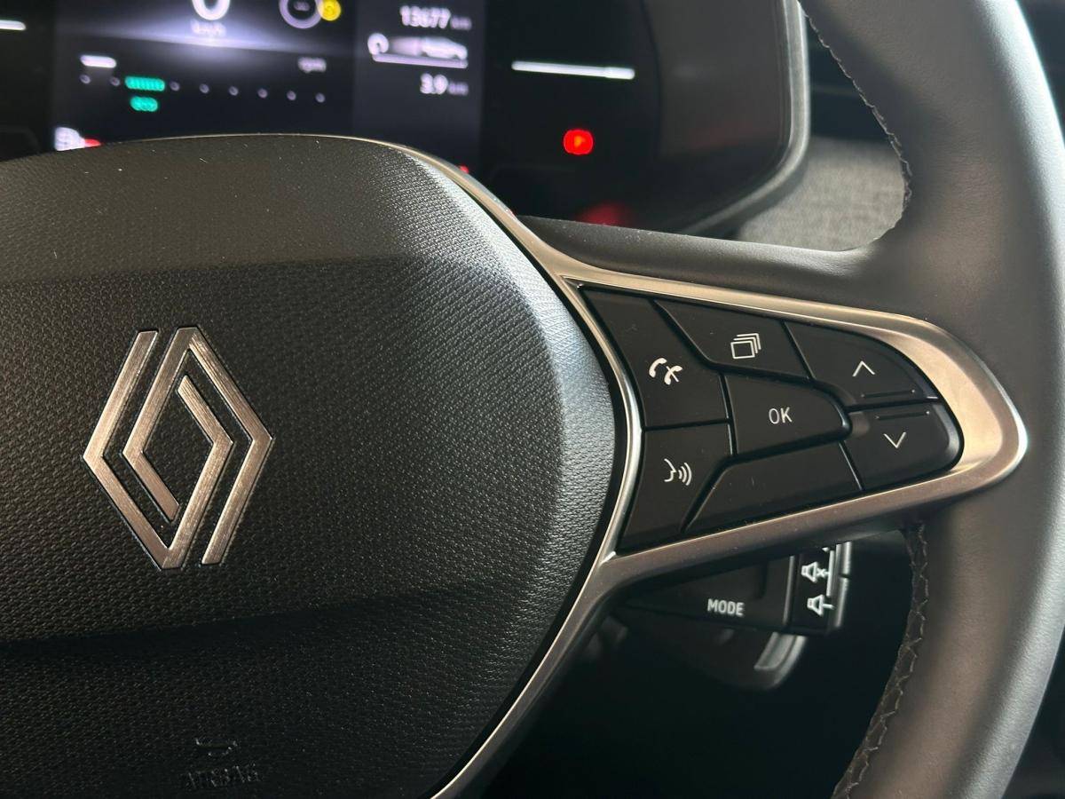 renault-clio-2025-gasolina-999cc
