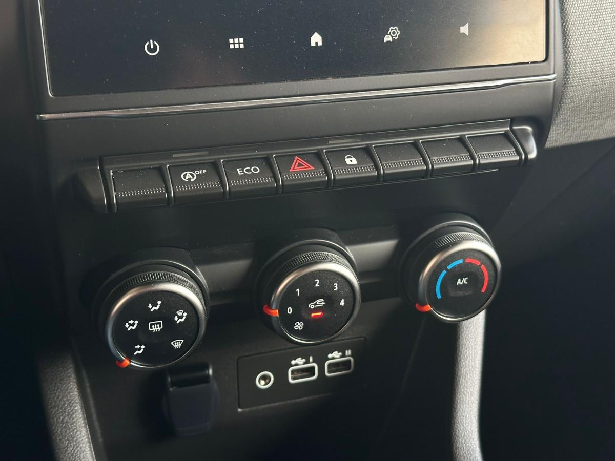 renault-clio-2025-gasolina-999cc