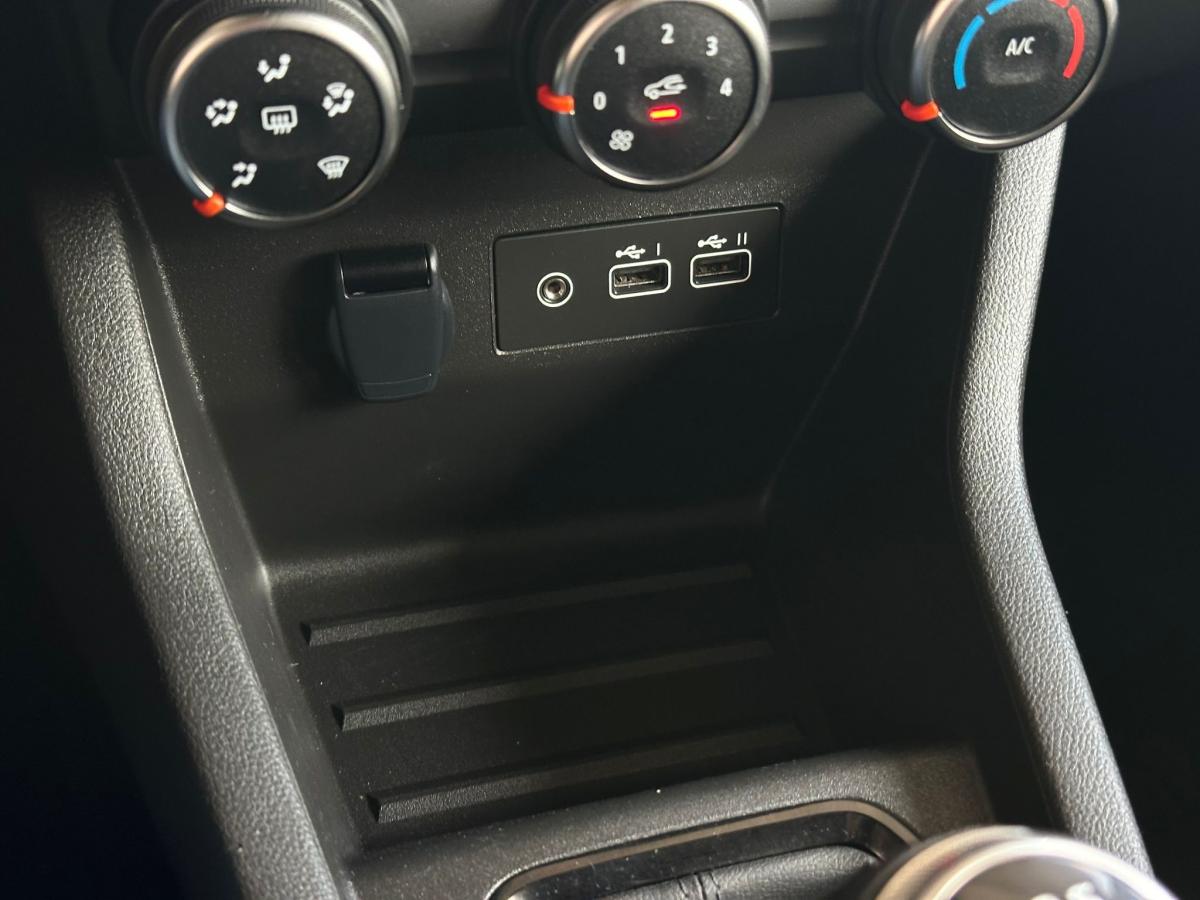 renault-clio-2025-gasolina-999cc