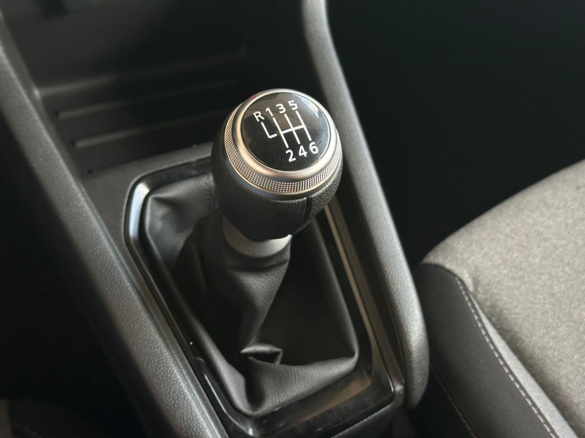 renault-clio-2025-gasolina-999cc