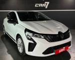 renault-clio-2025-gasolina-999cc