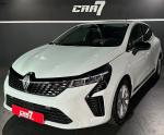 renault-clio-2025-gasolina-999cc
