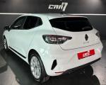 renault-clio-2025-gasolina-999cc