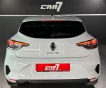 renault-clio-2025-gasolina-999cc