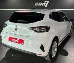 renault-clio-2025-gasolina-999cc