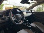 renault-clio-2025-gasolina-999cc