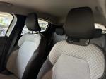 renault-clio-2025-gasolina-999cc