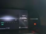 renault-clio-2025-gasolina-999cc