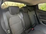 renault-clio-2025-gasolina-999cc