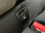 renault-clio-2025-gasolina-999cc
