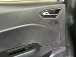 renault-clio-2025-gasolina-999cc