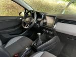 renault-clio-2025-gasolina-999cc