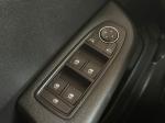 renault-clio-2025-gasolina-999cc