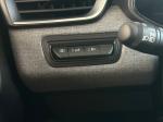 renault-clio-2025-gasolina-999cc