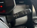 renault-clio-2025-gasolina-999cc