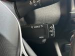 renault-clio-2025-gasolina-999cc
