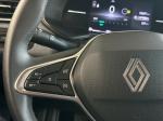 renault-clio-2025-gasolina-999cc