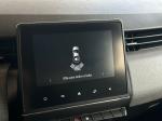 renault-clio-2025-gasolina-999cc
