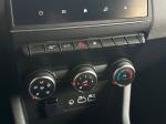 renault-clio-2025-gasolina-999cc