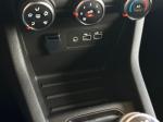 renault-clio-2025-gasolina-999cc