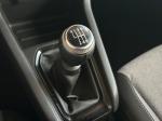 renault-clio-2025-gasolina-999cc