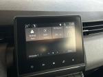 renault-clio-2025-gasolina-999cc