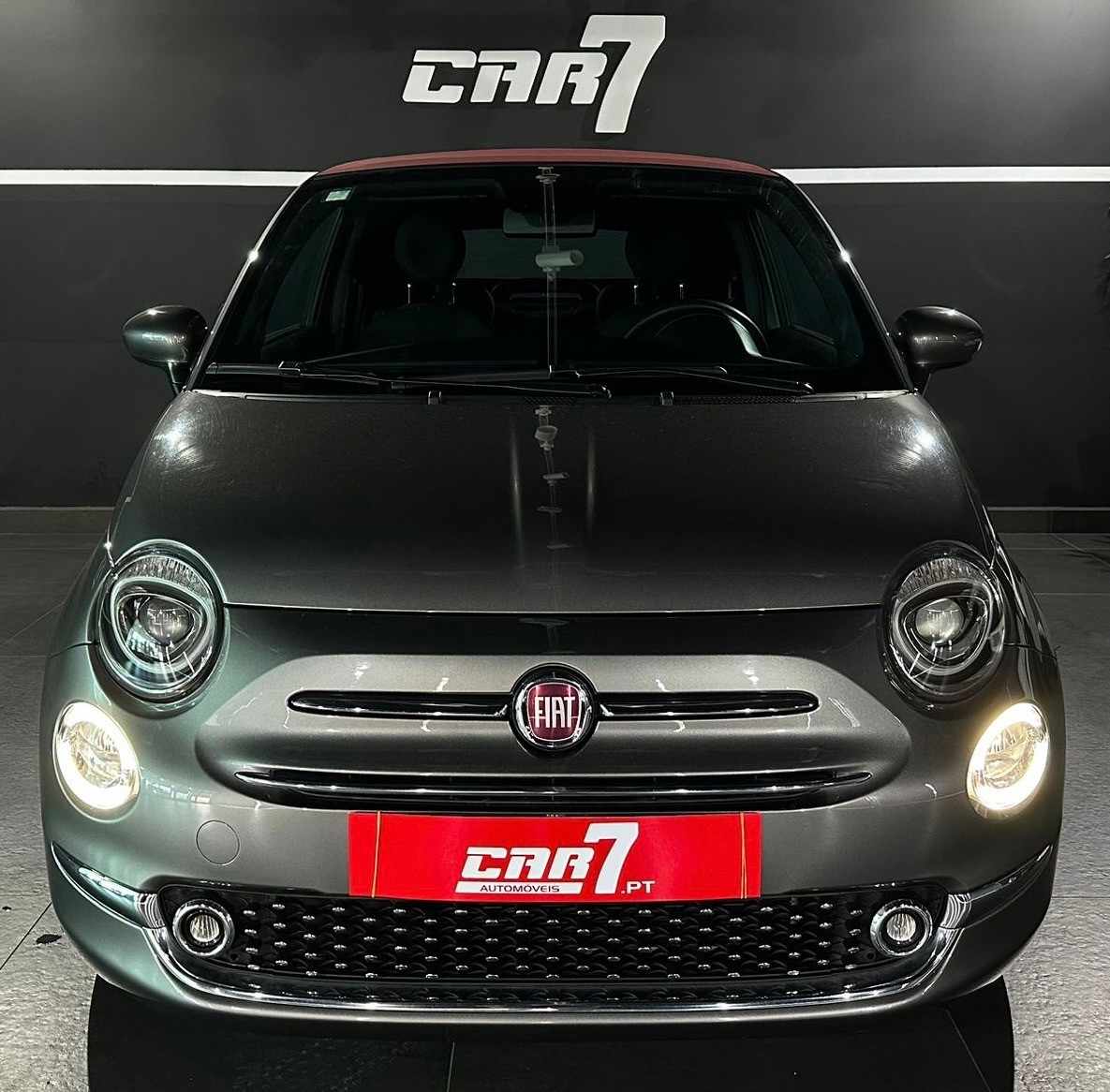 fiat-500c-2023-gasolina-999cc