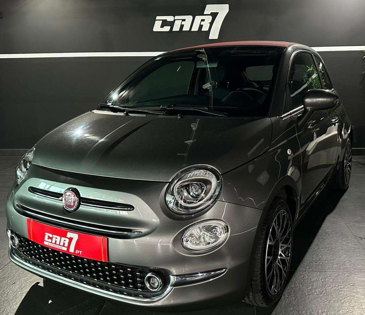fiat-500c-2023-gasolina-999cc