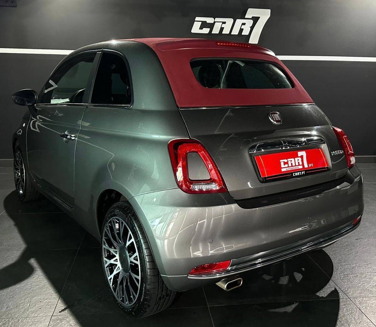 fiat-500c-2023-gasolina-999cc