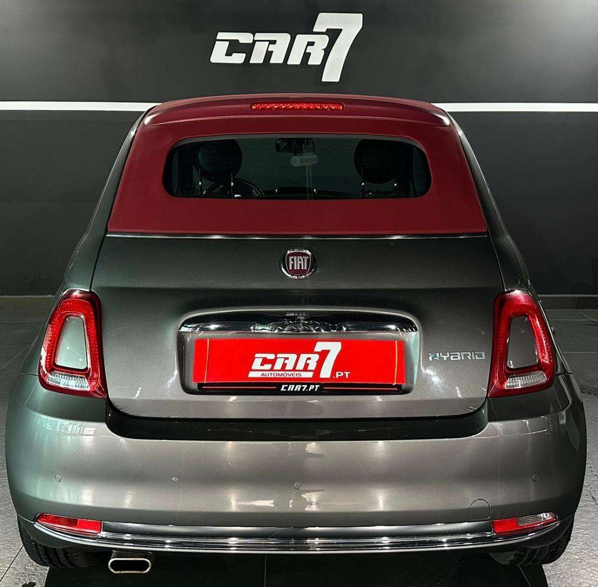 fiat-500c-2023-gasolina-999cc