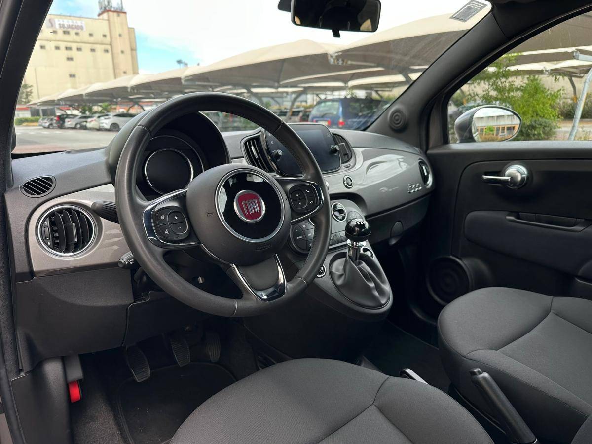 fiat-500c-2023-gasolina-999cc