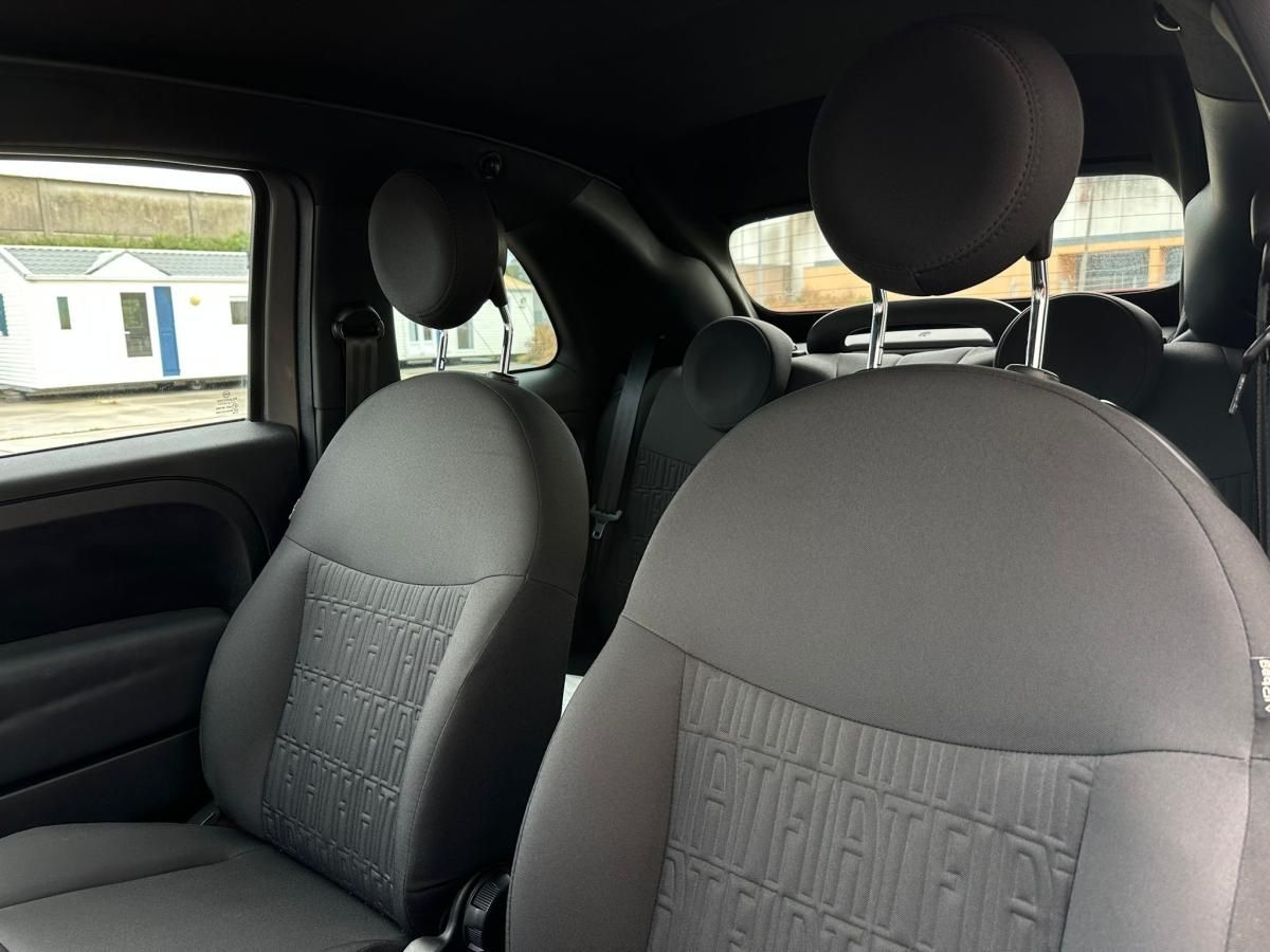 fiat-500c-2023-gasolina-999cc