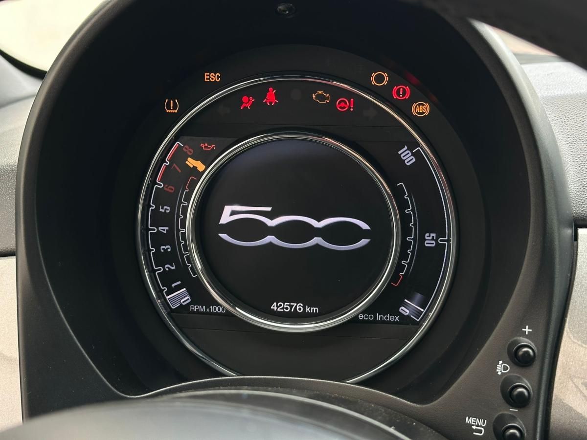 fiat-500c-2023-gasolina-999cc