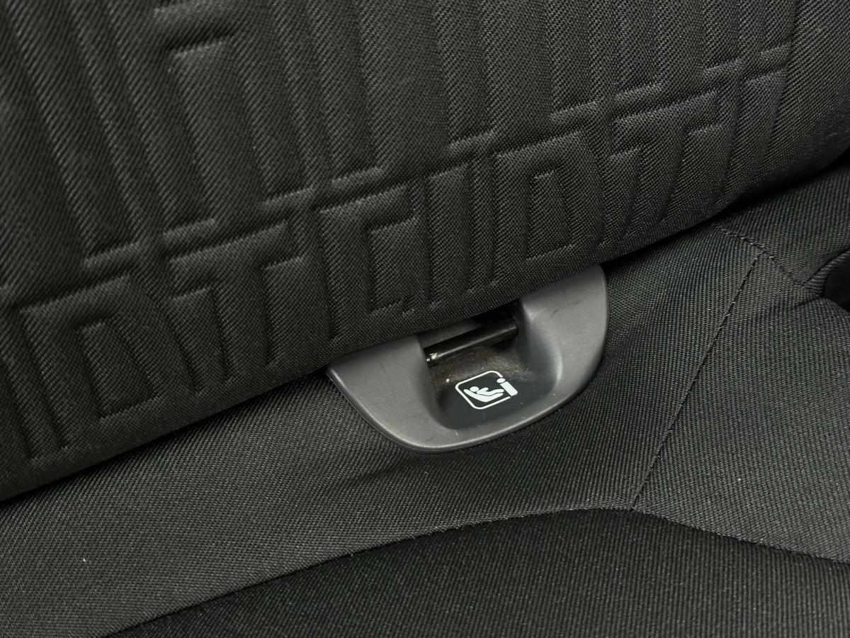 fiat-500c-2023-gasolina-999cc