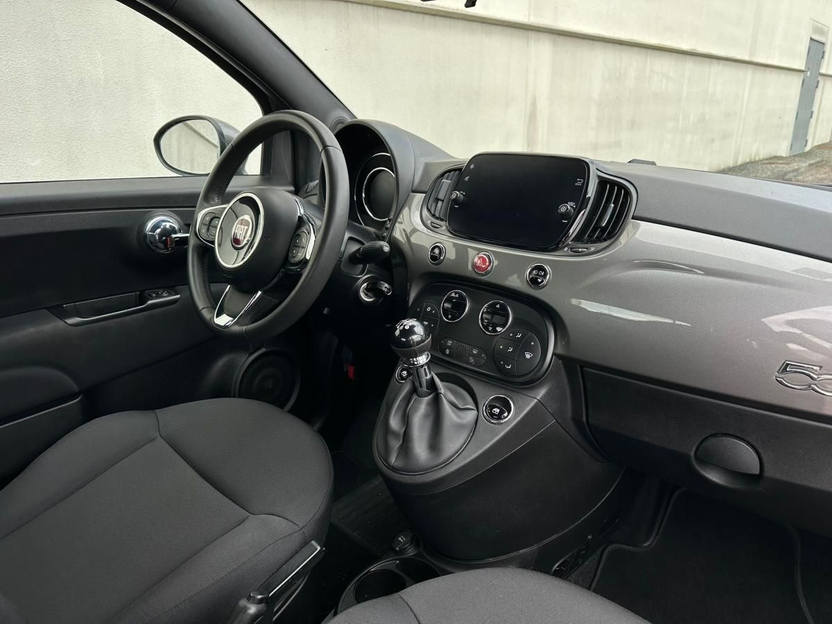 fiat-500c-2023-gasolina-999cc