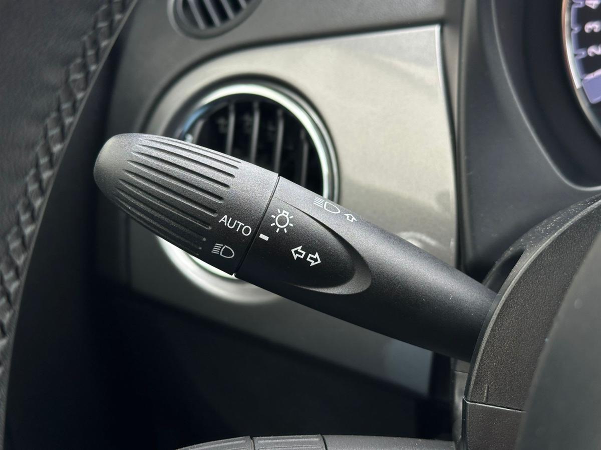 fiat-500c-2023-gasolina-999cc