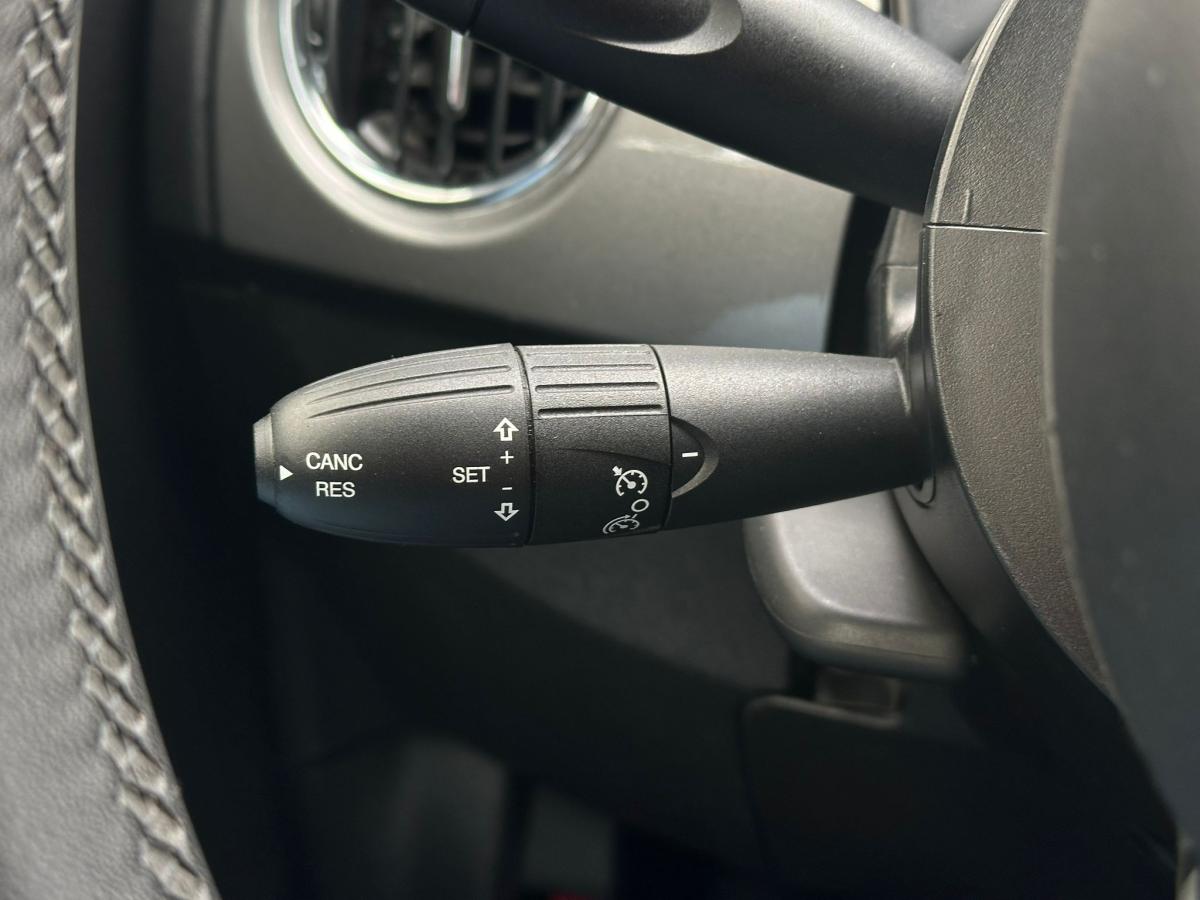 fiat-500c-2023-gasolina-999cc