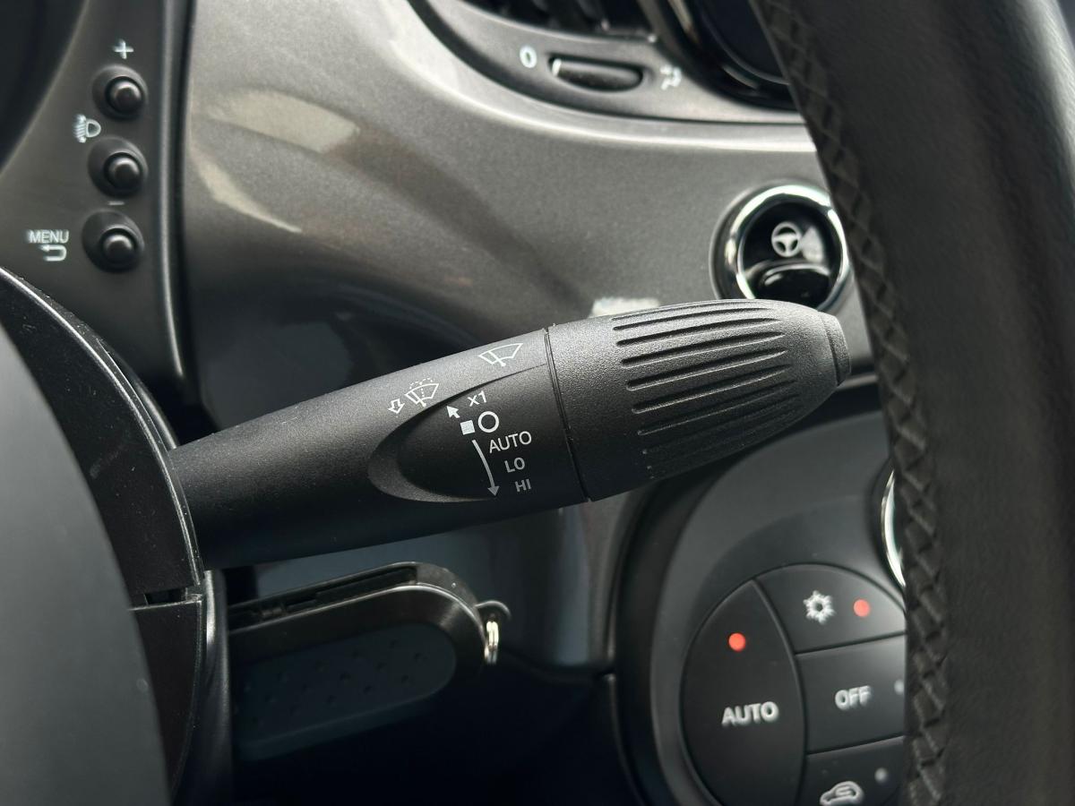 fiat-500c-2023-gasolina-999cc